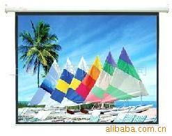 上海习置商贸多媒体教学设备产品列表 赋能智慧教育新时代